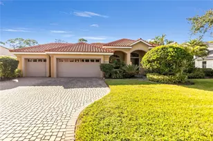 8882 Bloomfield Blvd, Sarasota, FL 34238 - Photo 2