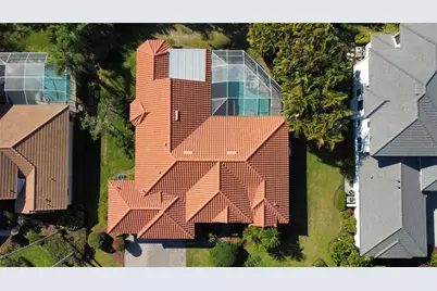 8882 Bloomfield Boulevard, Sarasota, FL 34238 - Photo 26
