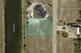 2500 NW 9th Ave, Cape Coral, FL 33993 - Photo 1