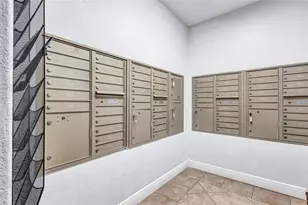 501 Haben Blvd, Palmetto, FL 34221 - Photo 22