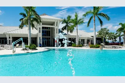 8609 Sea Scape Cove, Parrish, FL 34219 - Photo 58