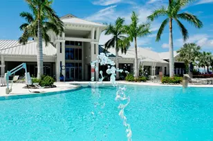 8609 Sea Scape Cv, Parrish, FL 34219 - Photo 58