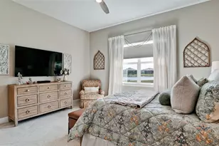 8609 Sea Scape Cv, Parrish, FL 34219 - Photo 24