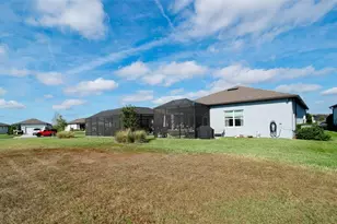 8609 Sea Scape Cv, Parrish, FL 34219 - Photo 36