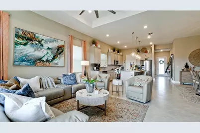 8609 Sea Scape Cove, Parrish, FL 34219 - Photo 14