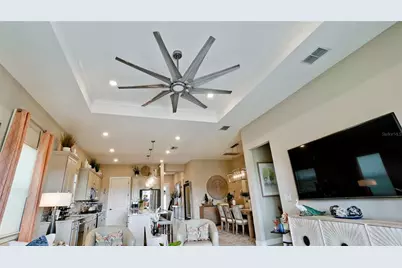 8609 Sea Scape Cove, Parrish, FL 34219 - Photo 16