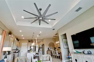 8609 Sea Scape Cv, Parrish, FL 34219 - Photo 16