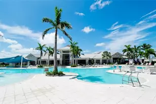 8609 Sea Scape Cv, Parrish, FL 34219 - Photo 58