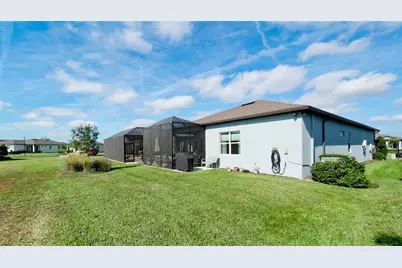 8609 Sea Scape Cove, Parrish, FL 34219 - Photo 36