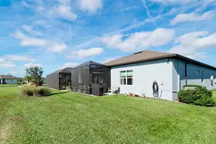 8609 Sea Scape Cv, Parrish, FL 34219 - Photo 36