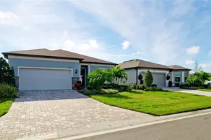 8609 Sea Scape Cv, Parrish, FL 34219 - Photo 1