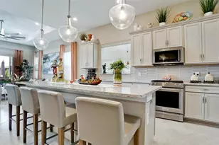 8609 Sea Scape Cv, Parrish, FL 34219 - Photo 14