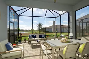 8609 Sea Scape Cv, Parrish, FL 34219 - Photo 46