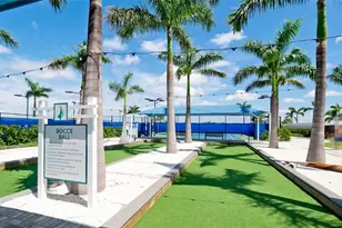 8609 Sea Scape Cv, Parrish, FL 34219 - Photo 54