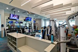 8609 Sea Scape Cv, Parrish, FL 34219 - Photo 50