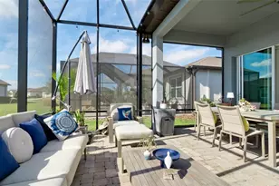 8609 Sea Scape Cv, Parrish, FL 34219 - Photo 42