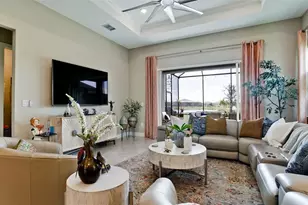 8609 Sea Scape Cv, Parrish, FL 34219 - Photo 20