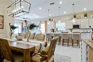 8609 Sea Scape Cv, Parrish, FL 34219 - Photo 10