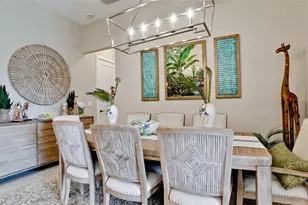 8609 Sea Scape Cv, Parrish, FL 34219 - Photo 8