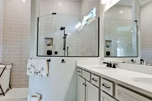 8609 Sea Scape Cv, Parrish, FL 34219 - Photo 26