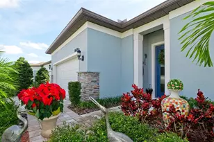 8609 Sea Scape Cv, Parrish, FL 34219 - Photo 4