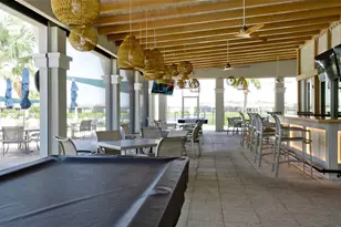 8609 Sea Scape Cv, Parrish, FL 34219 - Photo 60