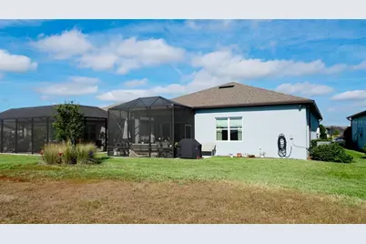 8609 Sea Scape Cove, Parrish, FL 34219 - Photo 34