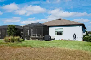 8609 Sea Scape Cv, Parrish, FL 34219 - Photo 34