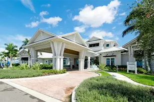 8609 Sea Scape Cv, Parrish, FL 34219 - Photo 48