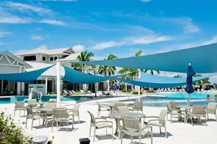 8609 Sea Scape Cv, Parrish, FL 34219 - Photo 62