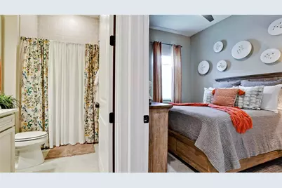 8609 Sea Scape Cove, Parrish, FL 34219 - Photo 32