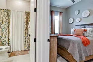 8609 Sea Scape Cv, Parrish, FL 34219 - Photo 32