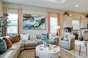 8609 Sea Scape Cv, Parrish, FL 34219 - Photo 18