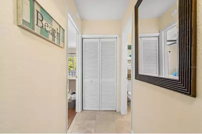 6451 Elmwood Avenue #H, Sarasota, FL 34231 - Photo 34
