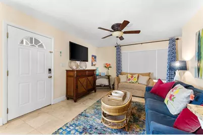 6451 Elmwood Avenue #H, Sarasota, FL 34231 - Photo 20