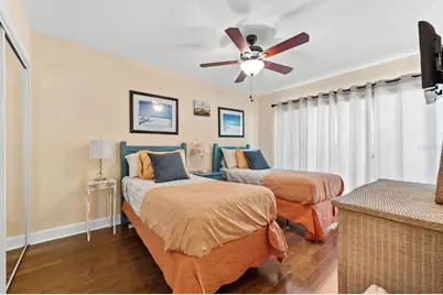 6451 Elmwood Avenue #H, Sarasota, FL 34231 - Photo 38