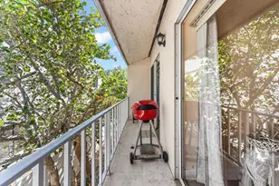 6451 Elmwood Ave, Sarasota, FL 34231 - Photo 50