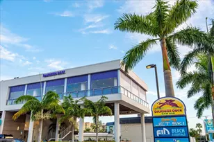 6451 Elmwood Ave, Sarasota, FL 34231 - Photo 68