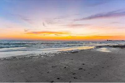 6451 Elmwood Avenue #H, Sarasota, FL 34231 - Photo 94