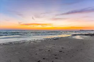 6451 Elmwood Ave, Sarasota, FL 34231 - Photo 94