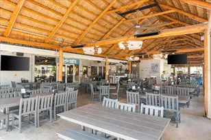 6451 Elmwood Ave, Sarasota, FL 34231 - Photo 82