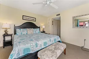 1801 Gulf Dr N, Bradenton Beach, FL 34217 - Photo 18