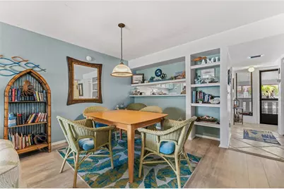 1801 Gulf Drive N #238, Bradenton Beach, FL 34217 - Photo 10