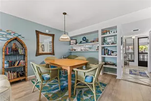 1801 Gulf Dr N, Bradenton Beach, FL 34217 - Photo 10