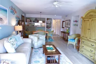 1801 Gulf Dr N, Bradenton Beach, FL 34217 - Photo 12