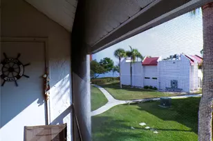 1801 Gulf Dr N, Bradenton Beach, FL 34217 - Photo 16