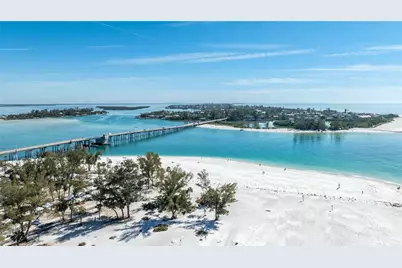 1801 Gulf Drive N #238, Bradenton Beach, FL 34217 - Photo 46