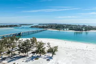 1801 Gulf Dr N, Bradenton Beach, FL 34217 - Photo 46