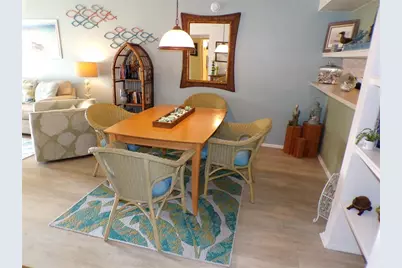 1801 Gulf Drive N #238, Bradenton Beach, FL 34217 - Photo 4