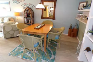 1801 Gulf Dr N, Bradenton Beach, FL 34217 - Photo 4